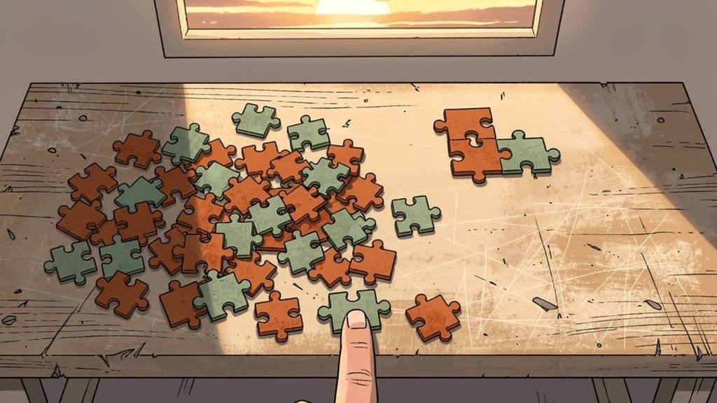 The Best Communities for Learning AI Social Graphics (Free and Paid)