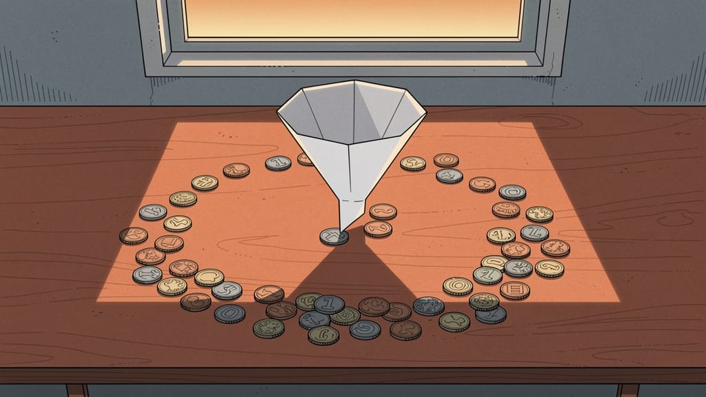 Course Creation in 2026: What the Earnings Actually Look Like