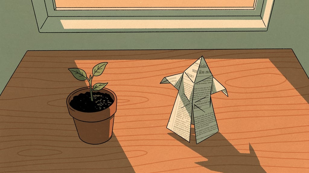 The Real Path Into Customer Success (It's Harder Than You've Heard)