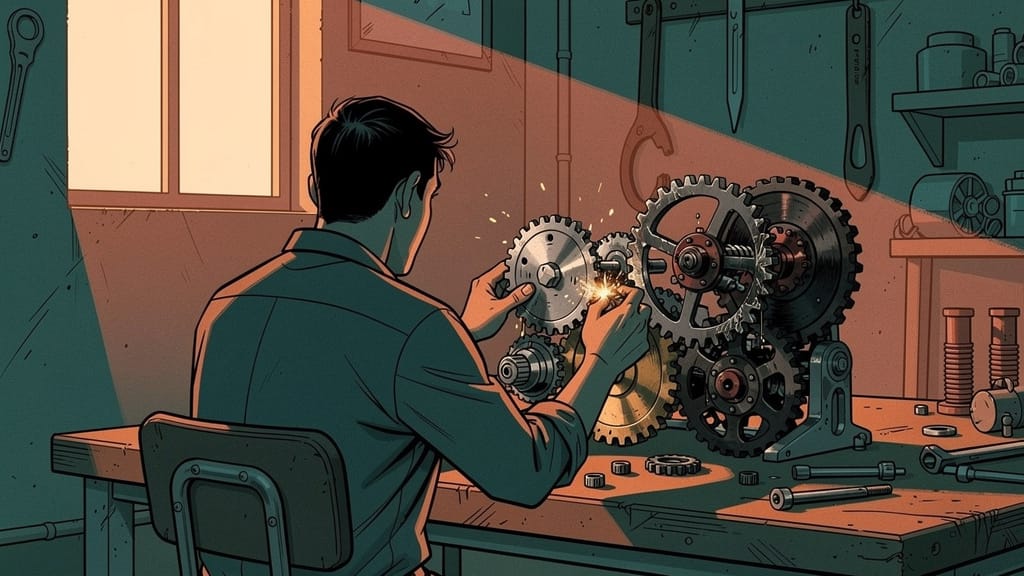 The 6 Best AI Tools for Writing Proposals and Reports in 2026