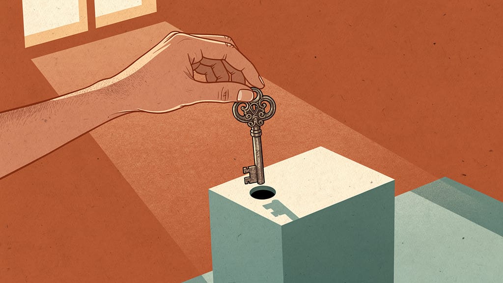 What Employers Actually Want From Lawyers in 2026 (It's Not What Job Postings Say)