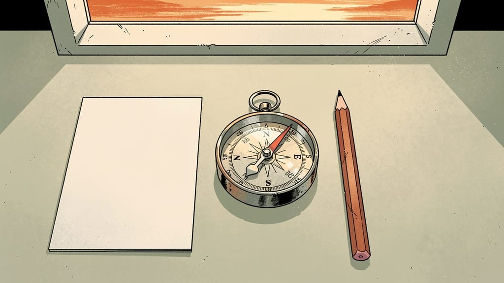 From Zero to Confident: Your 30-Day Plan to Create Presentations with AI