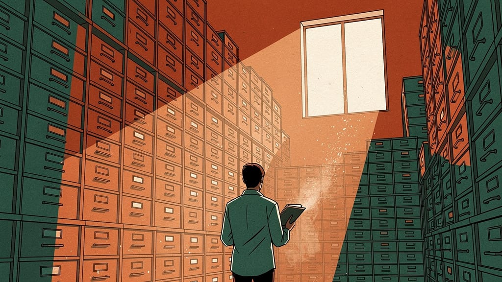 The 7 AI Tools Management Consultants Actually Use in 2026