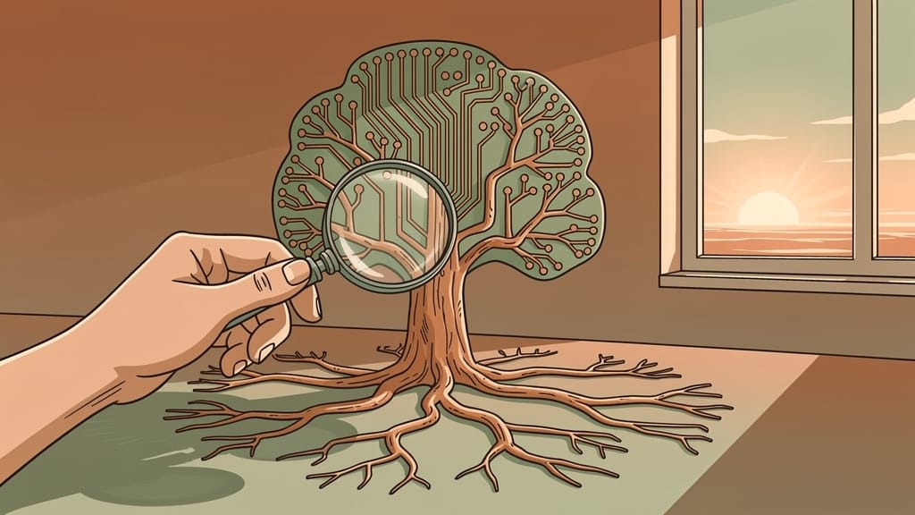 AI in Accounting: What's Actually Changing by Job Function