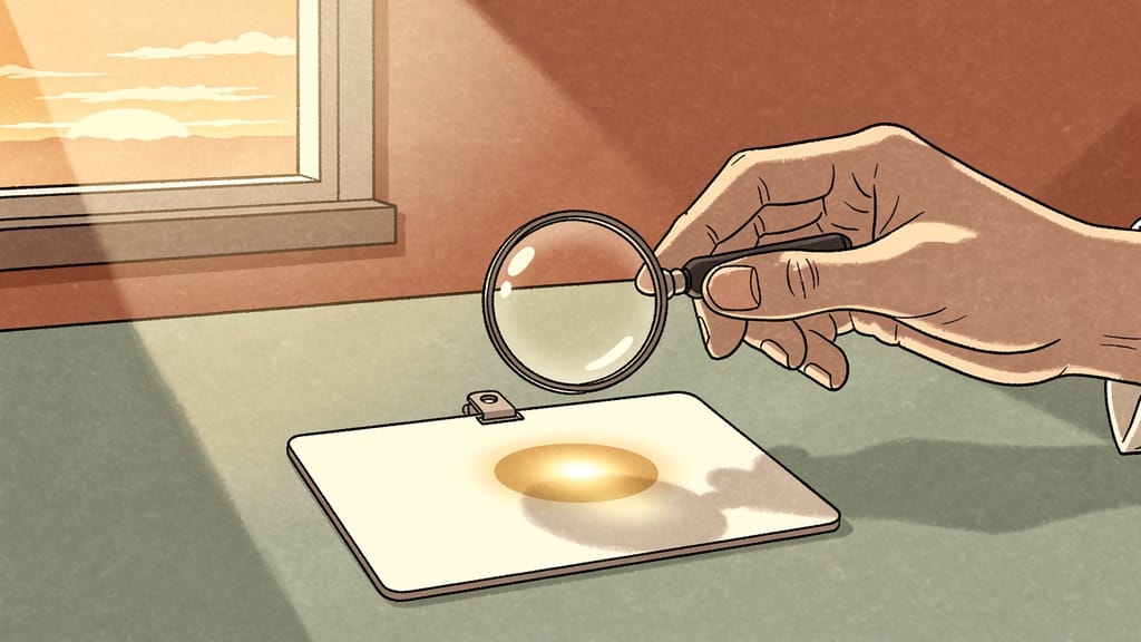 PR Specialists Who Left the Field: What Actually Happened Next