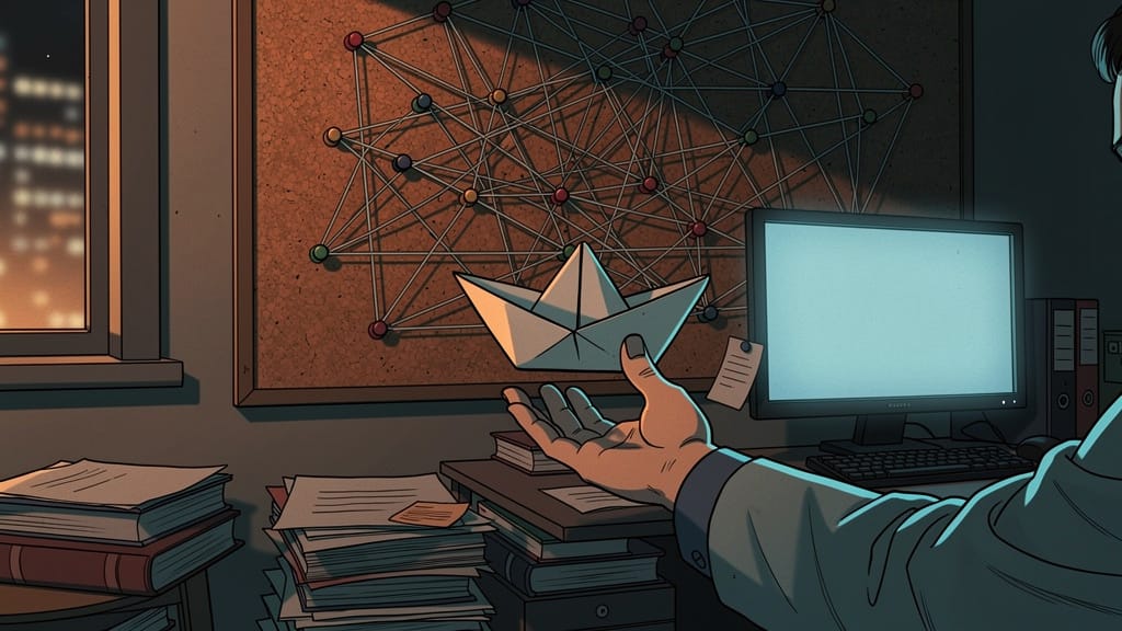 The Best AI Tools for Research Scientists (Honest, Tested, 2026)