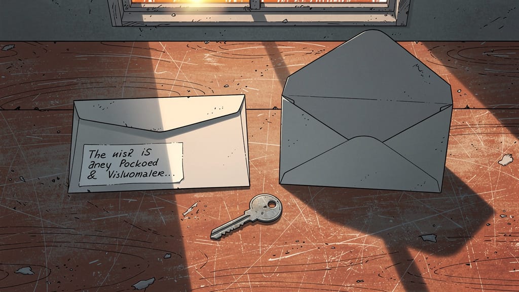 The Newsletter Transition Is Slower Than You Think (And More Reversible)