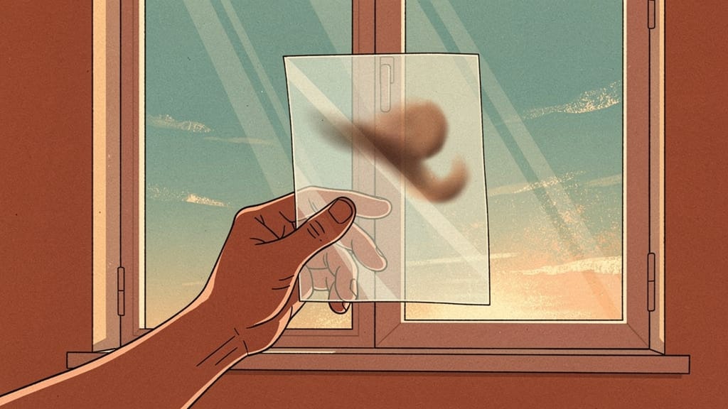 AI Medical Diagnosis Is Quietly Rewiring the Economist Job Market
