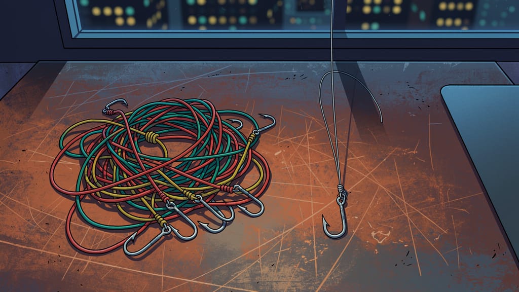 The Best AI Tools to Analyze Spreadsheet Data (and One to Skip)