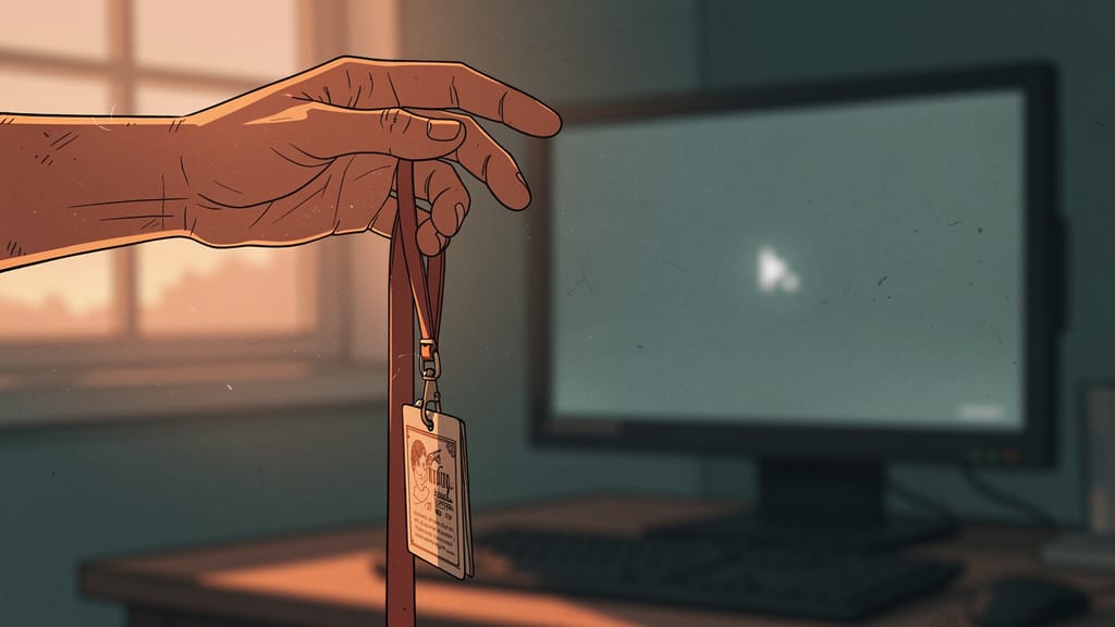 What Journalism Employers Actually Want in 2026 (It's Not What the Job Posting Says)