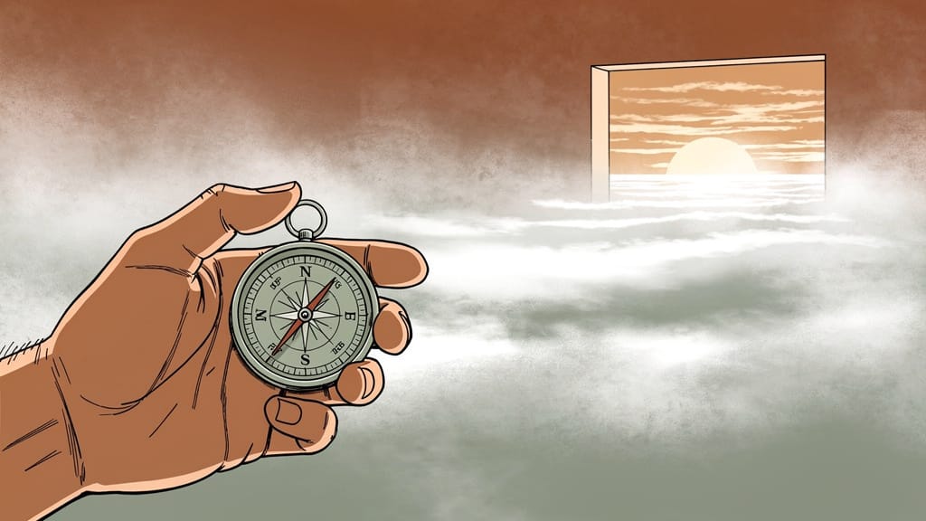 Prompt Engineering: What It Actually Is and Whether It Affects You