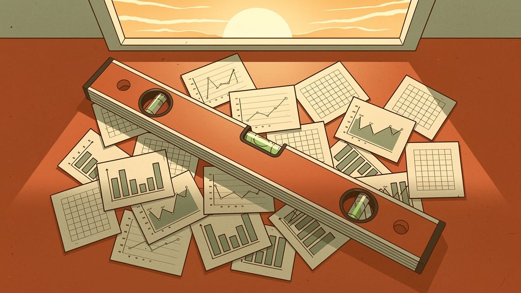 What HR Managers Actually Need to Get Hired in 2026