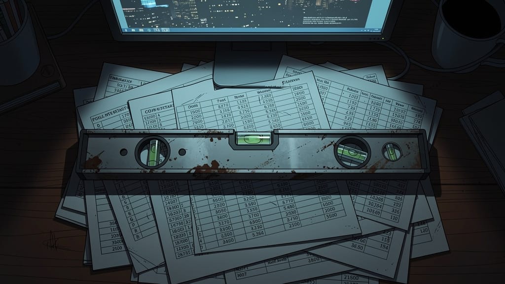 The Best AI Tools for Writing Excel Formulas (Ranked)