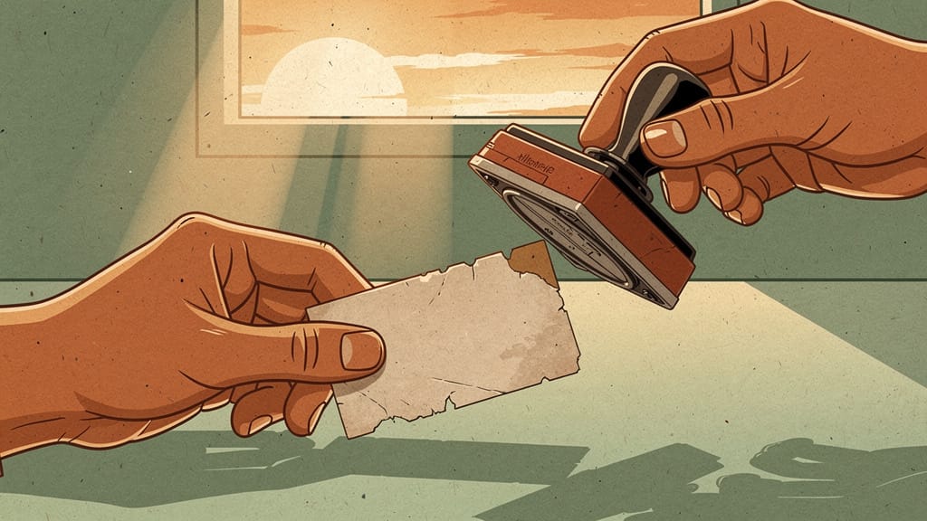 Financial Advisors Who Changed Careers: What Actually Worked