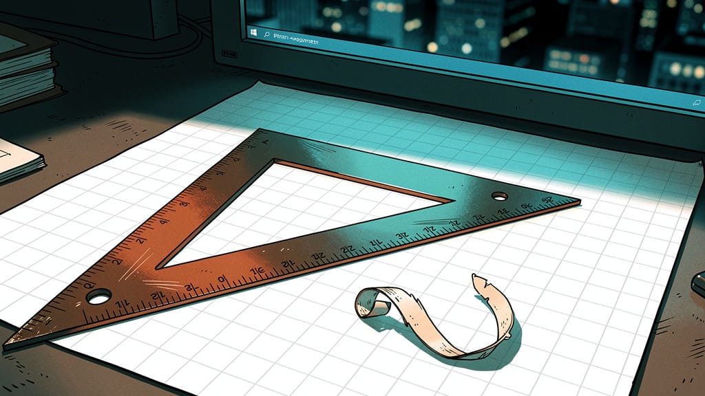 The Best AI Tools for Creating Charts in 2026 (Ranked)