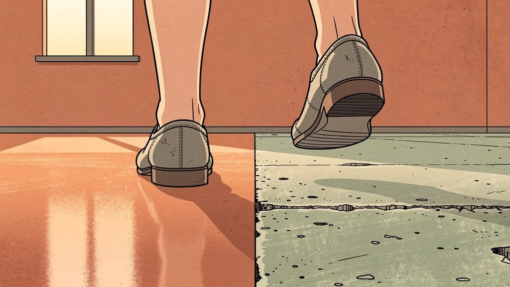 What Teachers Who Built Real Businesses Did Differently