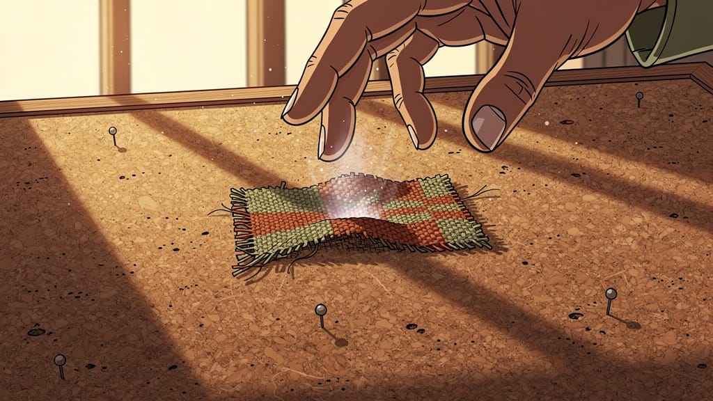 AI Is Taking Interior Design Tasks. Here's What It Can't Touch.
