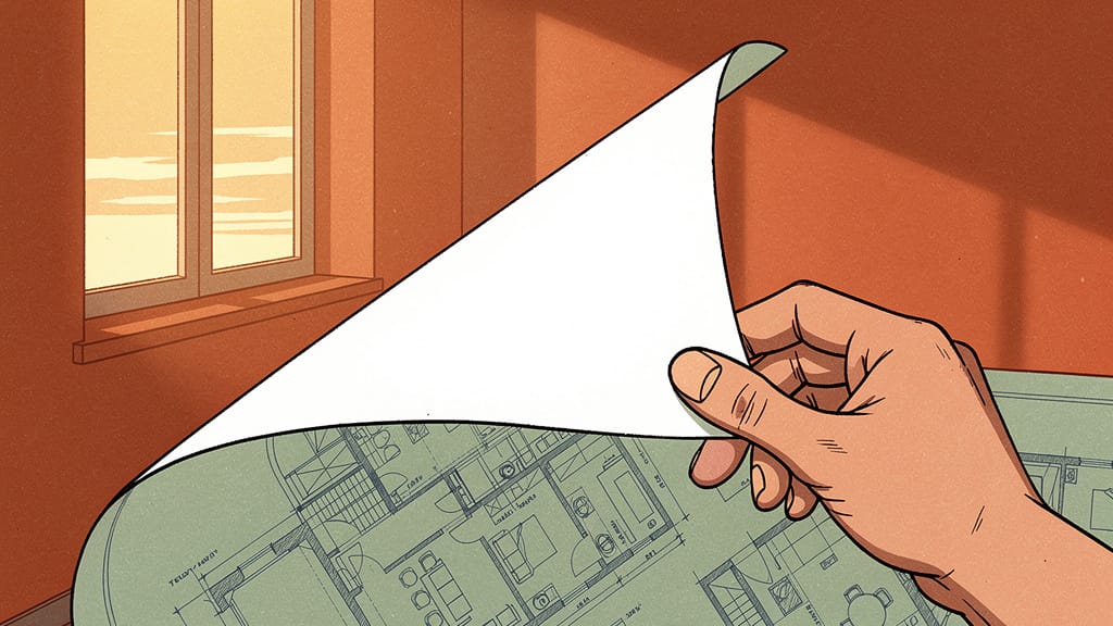 Where Actuaries Actually Go When They Leave (And What It Really Takes)