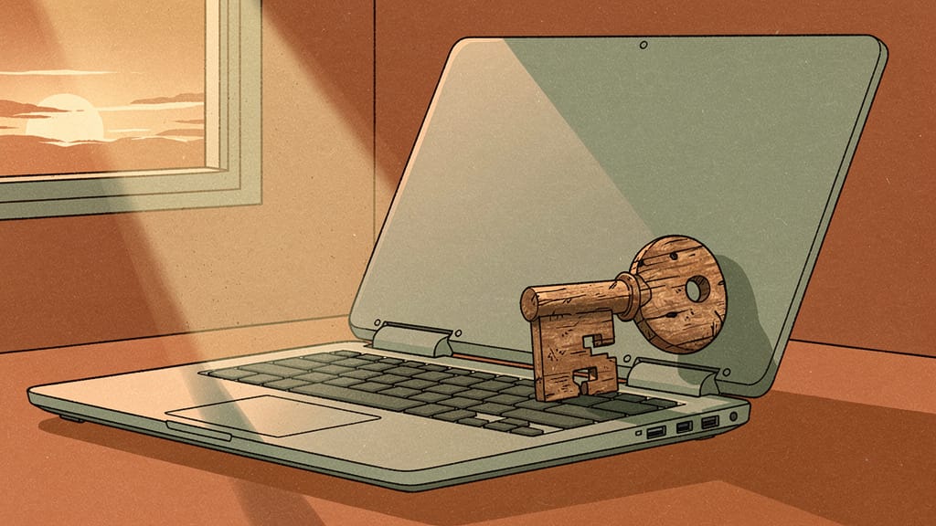 Career Changers Are Landing Prompt Engineering Jobs—Here's the Real Path Post feature image