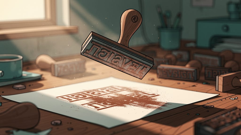 The Best AI Proofreading Tools in 2026 (Ranked by Real Use) Post feature image