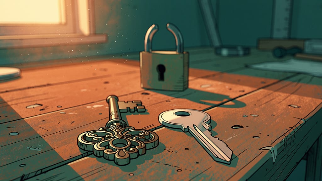 The Best AI Tools for Project Planning in 2026 (Honest Guide) Post feature image