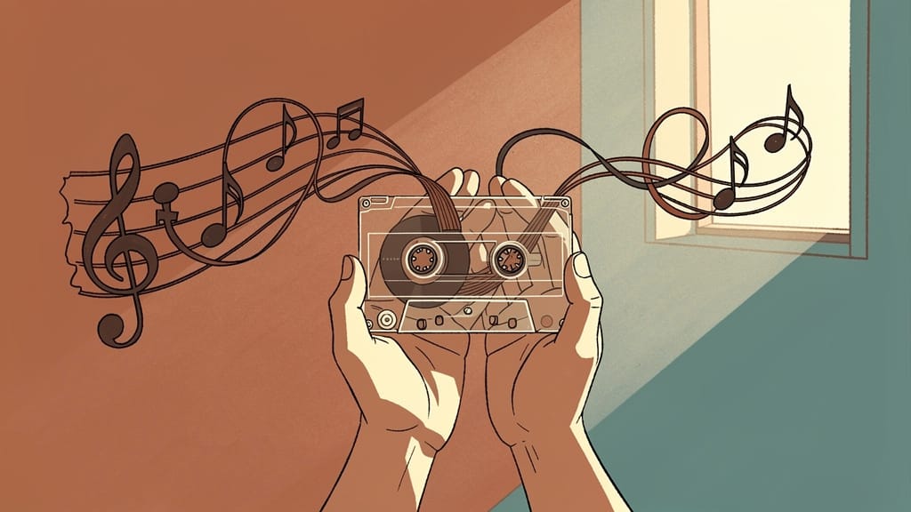 The Best AI Tools for Musicians: 6 That Actually Earn Their Place Post feature image