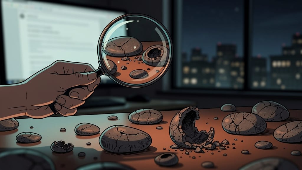 Best AI Tools to Create a Report or Proposal in 2026 Post feature image