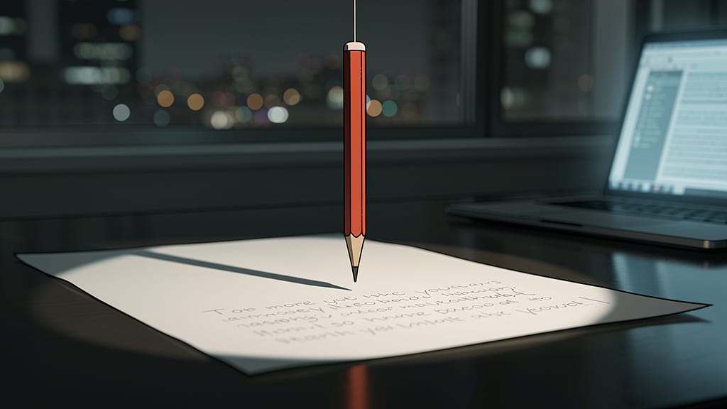 Best AI Tools to Proofread and Edit Text (Honest 2026 Guide) Post feature image