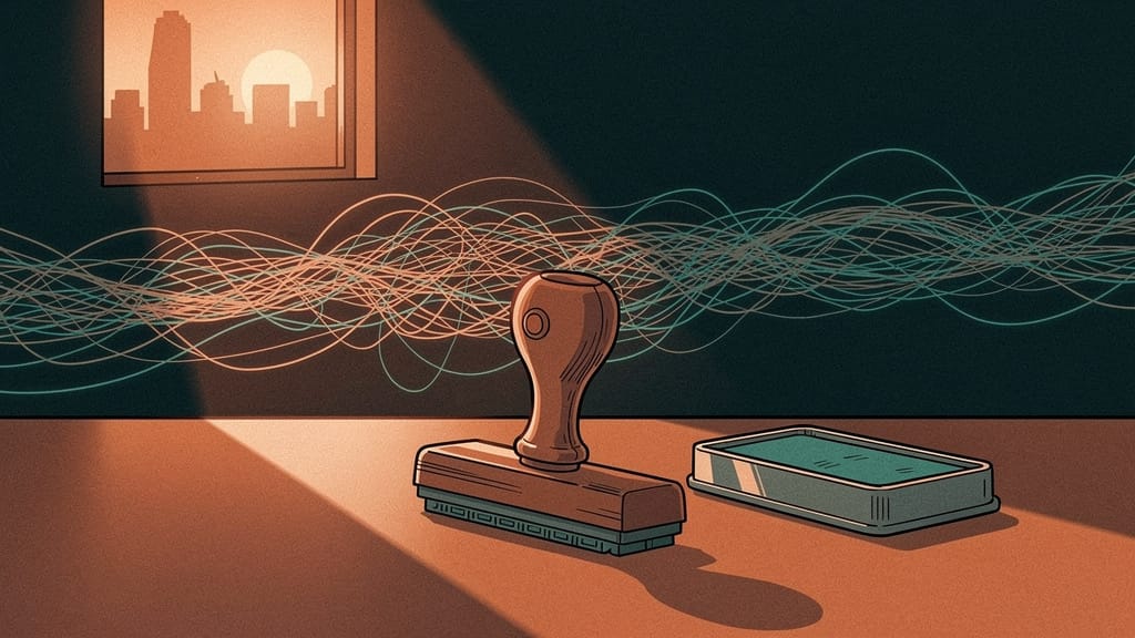 The AI Skills Tax Advisors Actually Need Right Now, Ranked Post feature image