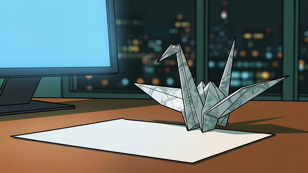 The Best AI Tools for Translating Documents in 2026 Post feature image