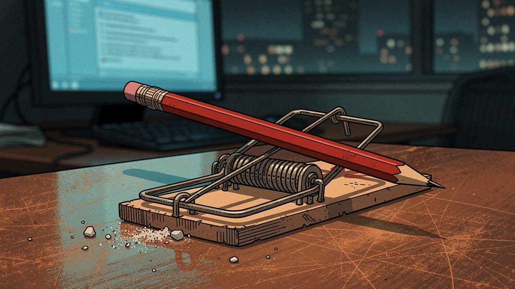 Best AI Tools to Update Your Resume in 2026 (Free and Paid) Post feature image