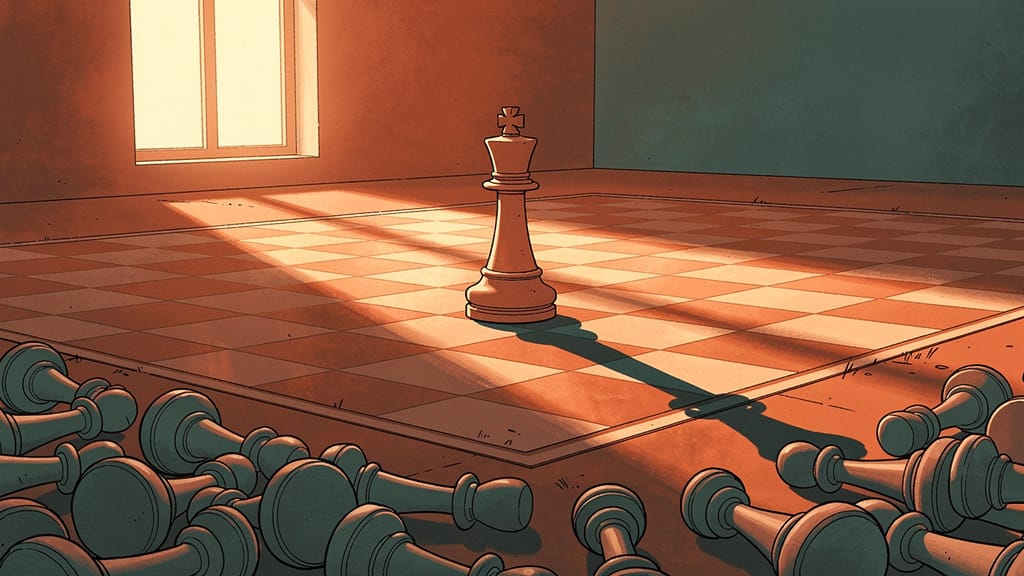 What QA Employers Actually Want in 2026 (It's Not What Job Posts Say) Post feature image
