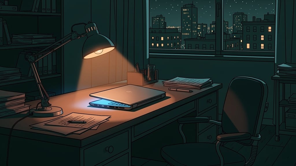 Most Workers Are Using AI Behind Their Boss's Back. Now What? Post feature image