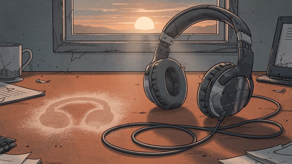 Your Customer Service Job Is Splitting in Two — Here's Which Side to Be On Post feature image