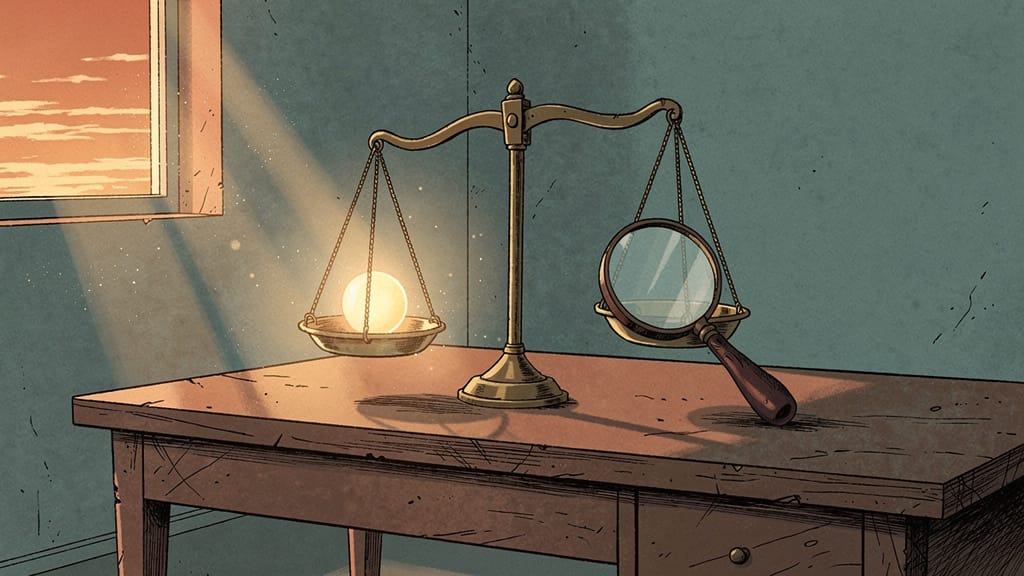 AI Legal Search Is Changing Lawyer Jobs — If You Miss This, It's Costly Post feature image