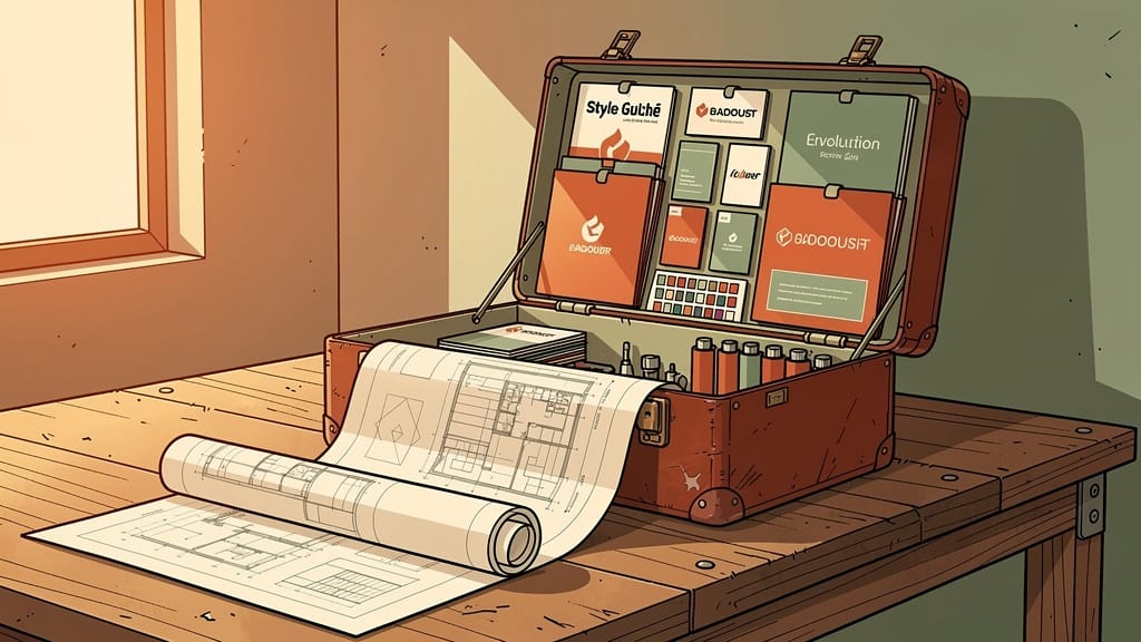 Brand Manager to What? 6 Real Career Pivots and What Made Them Work Post feature image
