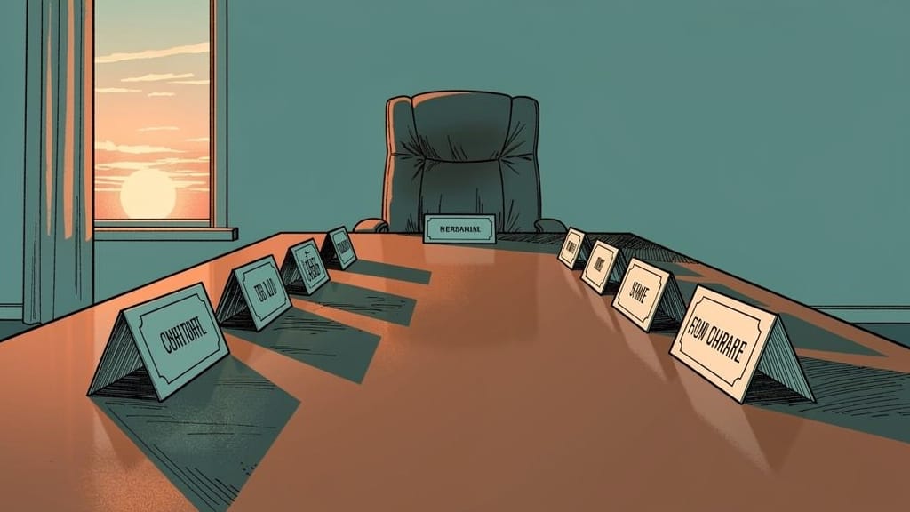 The 9 Best Online Coaching Niches in 2026, Ranked by Real Data Post feature image