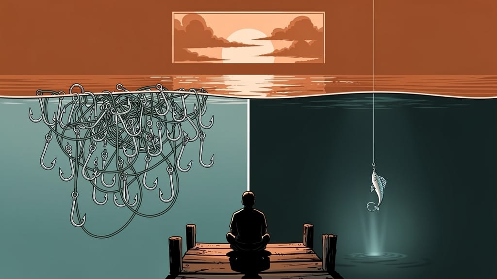 AI Automation Agencies: What the $80K/Month Stories Leave Out Post image