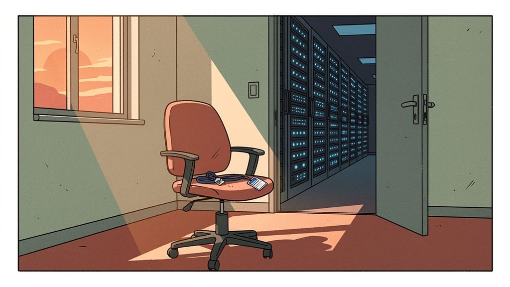 How Career Changers Are Landing Cybersecurity Analyst Jobs in 2026 Post image