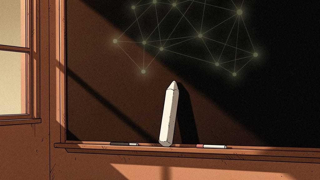 AI in Education: Role-by-Role Reality Check for 2025–26 Post image