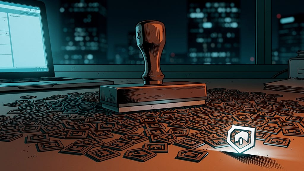The Best AI Logo Tools in 2026: Free, Paid, and Actually Good Post image