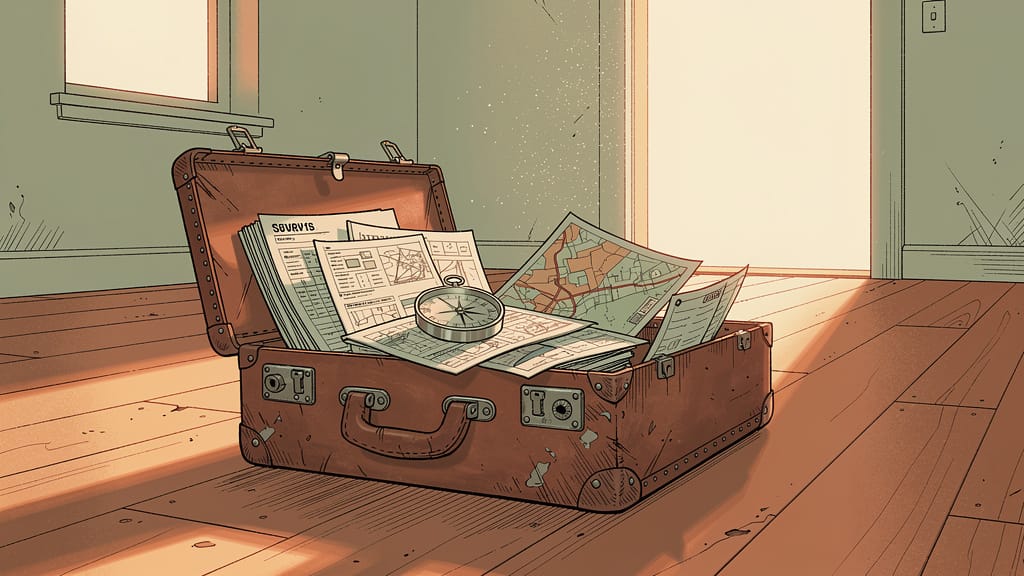 Market Research to What? Real Career Pivots That Actually Worked Post image
