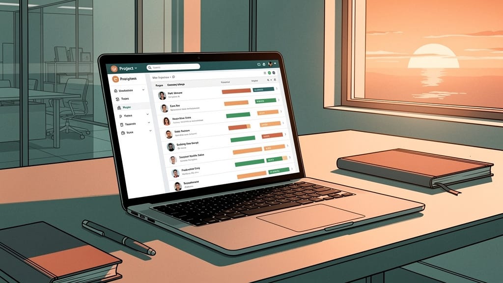 The Best AI Communities for Project Planners (Honest Reviews) Post image