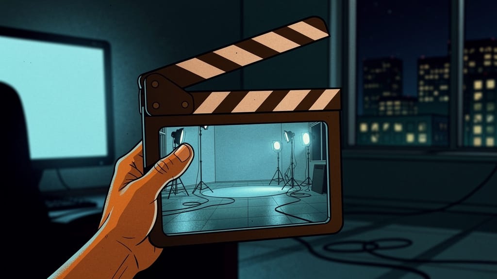 The Best AI Video Tools in 2026: Ranked for Real Use Post image
