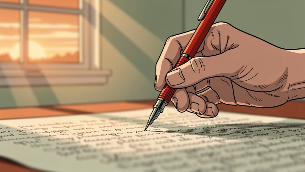 The Best AI Tools for Grant Writers (and What to Skip) Post image