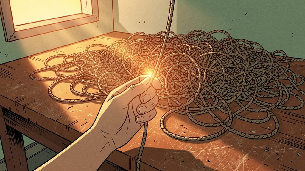 The Best AI Automation Communities (Free and Paid, Ranked Honestly) Post feature image