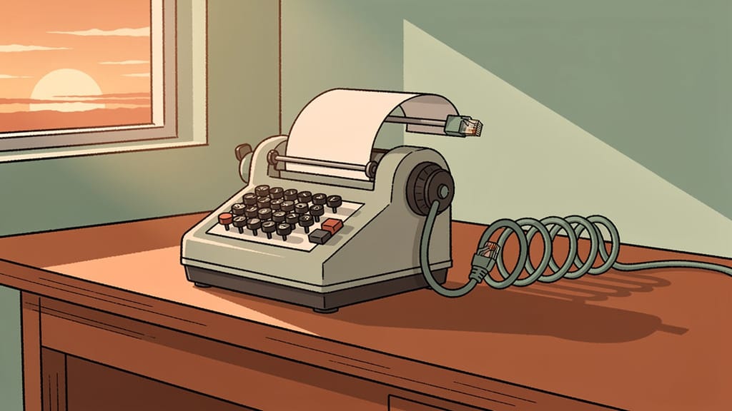 How People Actually Become Automation Specialists (And What Stops Them) Post feature image