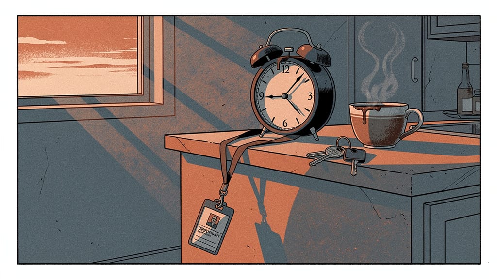 The Newsletter Transition Is Slower Than You Think (And More Reversible) Post feature image