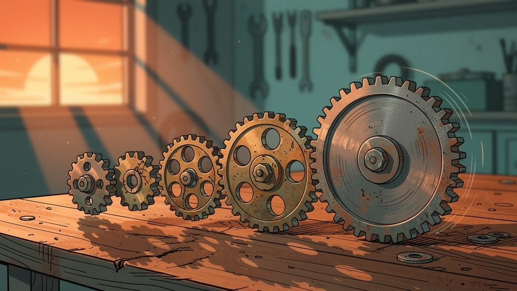 The Insurance Agent AI Toolkit: 8 Tools That Work as a System Post feature image