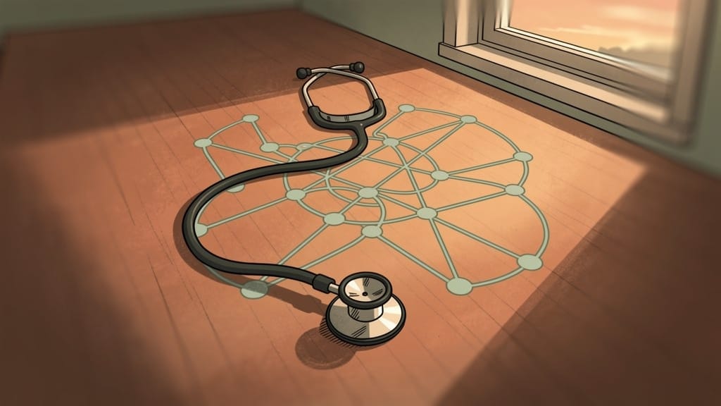 How People With No Tech Background Are Becoming Cybersecurity Analysts Post feature image